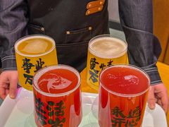 -庆峰龙虾烧烤(合肥一店)