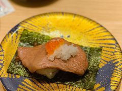 -大起水产回转寿司(道顿堀店)