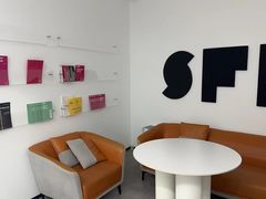 -新东方斯芬克艺术留学作品集培训(郑州校区)