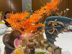 -文涵小院·邻里厨房