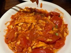 -老瑞福上海菜(人民广场店)