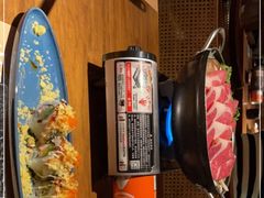 -山葵家居酒屋(天目里店)