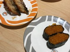 -新一番三文鱼寿司(大东海店)