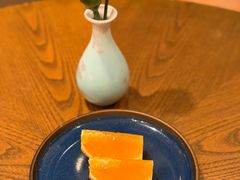 -西湖国宾馆·紫薇厅