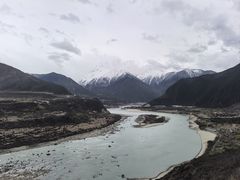 -白帝城·瞿塘峡景区