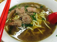 -丽丰茶冰室