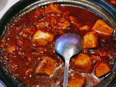 -金芙蓉|湘味小炒·鲜炒黄牛肉(淮安生态新城吾悦店)