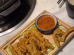 -同仁四季椰子鸡(福田东园总店)