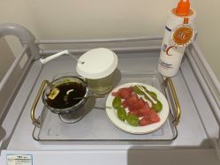 -悦色嘉丽科技美肤健康管理