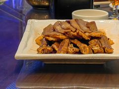-北海渔村酒楼·粤菜海鲜点心(新华店)