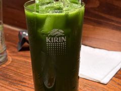 -Fukumimi·美醉堂 居酒屋(金尚店)