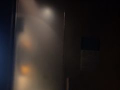 -泰之源足浴会所(玉环店)