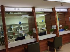 -美尔目眼科医院·近视手术·儿童近视(通州店)