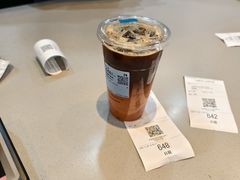 -瑞幸咖啡(尼盛尚品汇店)