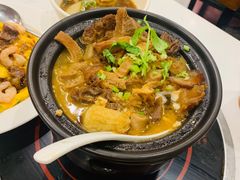 -有章牛杂(石厦店)
