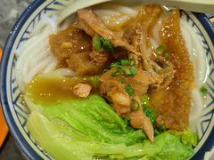 -益寿炖品店