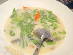 -莞府家宴·东莞菜(市民服务中心店)