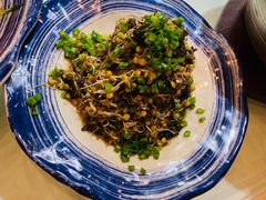 -阿西娅食府(中关村店)