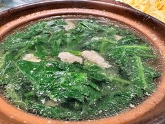 -六泰居·尔滨地标·东北菜(松北店)