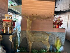 -三江两海老火锅(北京首店)