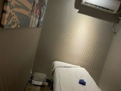 -Together·泰式按摩精油SPA(虹桥店)