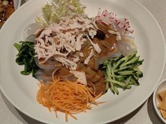 -小京华楼·京味斋(三元桥国展店)