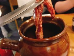 -本寻烧肉酒场(双井店)