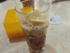 -渔记茶餐厅(渔村店)