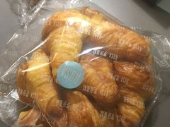 -罗莎蛋糕Rosa bread(印象汇店)