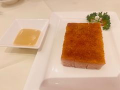 -利苑酒家(合景国际金融广场店)