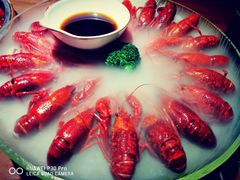 -红盔甲·小龙虾(天钥桥店)