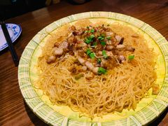 -客家道(百脑汇店)