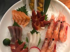 -大渔之观(安贞店)