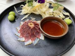 -泓0871臻选云南菜·味庄