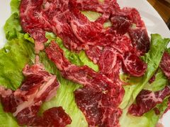 -吉友粥底火锅(方斜路店)