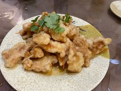 -吉味馆(柠溪店)