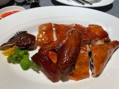 -墨宴(西洋湖店)