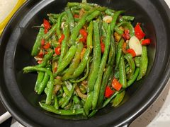 -玉林烤鸭店(小西天店)