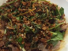 -鱼醉无骨鱼·中山脆肉鲩(荔湾路店)