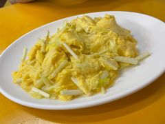 -甜甜屋(解放中路店)