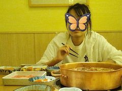 -伊豆野菜村(大族广场店)