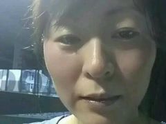 -拳霸泰拳MMA综合格斗搏击馆(浦东馆)