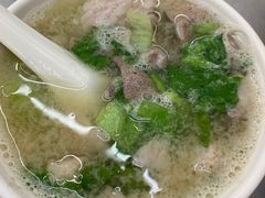 -银记肠粉店(北京路店)