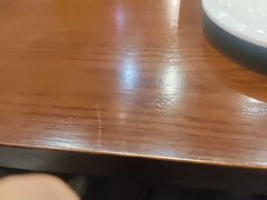 -巴依老爷新疆美食(牡丹园店)
