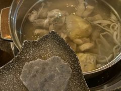 -享润四季椰子鸡音乐主题餐厅(石狮德辉店)