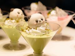 -汉斯南美烤肉(总店)