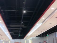 -龍歌自助小火锅(芝罘万达店)