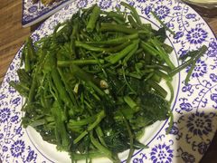 -赵记煎饼卷大葱(东岳店)