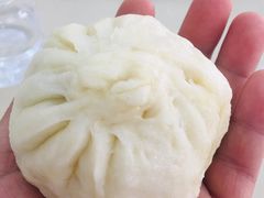 -郑家包子牛肉拉面(尚勤路店)