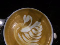 -HAPPEN(江川东路店)